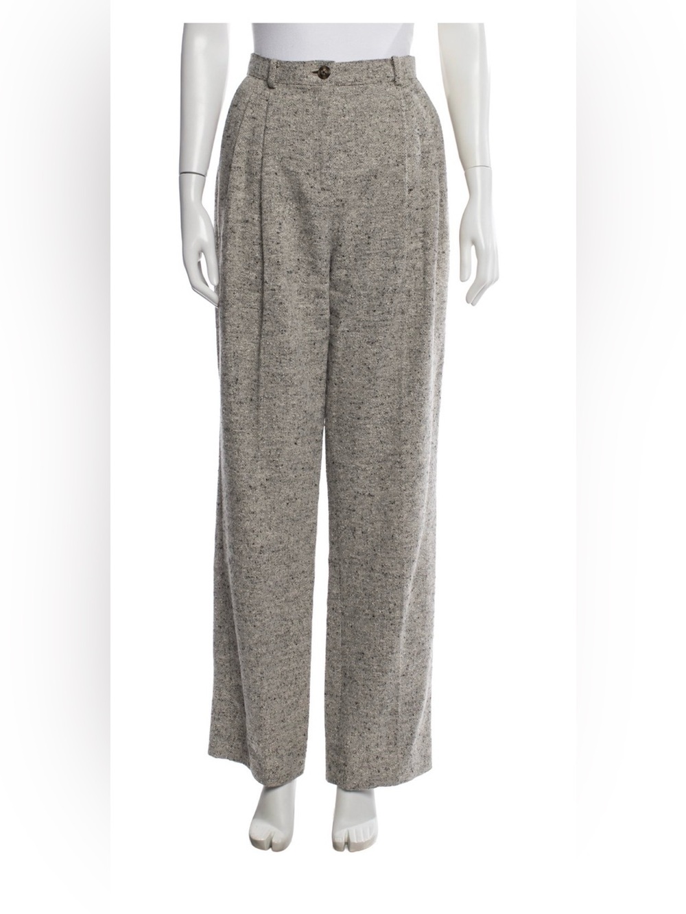 NWT Tory Burch Pants